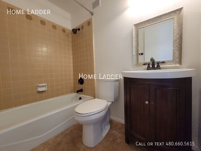 Building Photo - 16336 E Bainbridge Ave