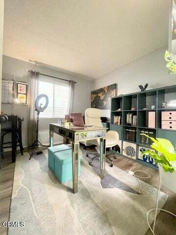 Building Photo - 5151 Terramar Way