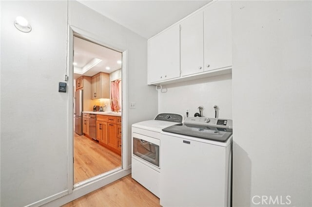 Building Photo - 1500 Country Club Dr