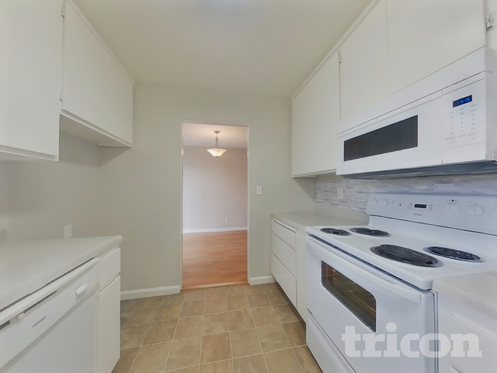 Building Photo - 362 Rio Del Mar