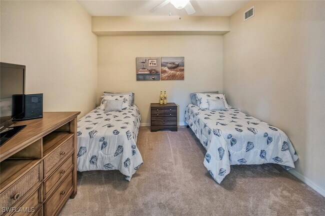 Building Photo - 9715 Acqua Ct