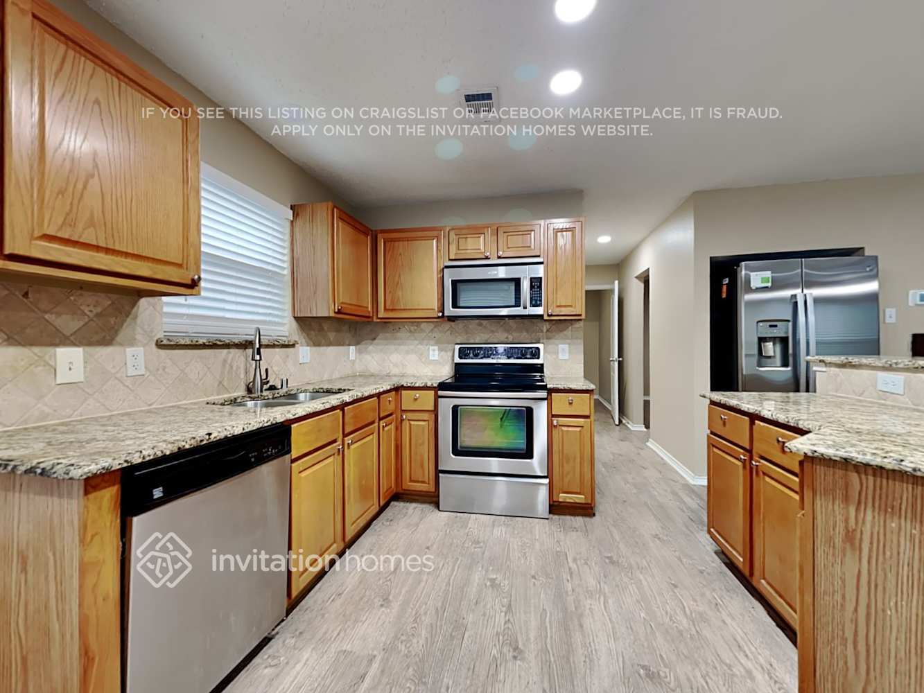 Building Photo - 2104 Wagon Wheel Trail