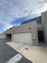 Building Photo - 3030 N Hayden Rd
