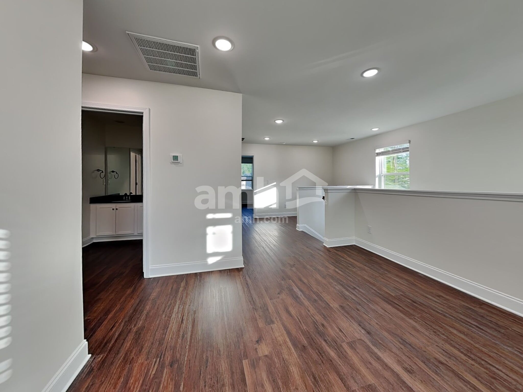 Building Photo - 5500A Farm Pond Ln