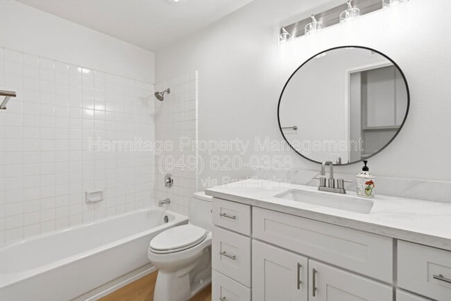 Building Photo - 26411 Stratford