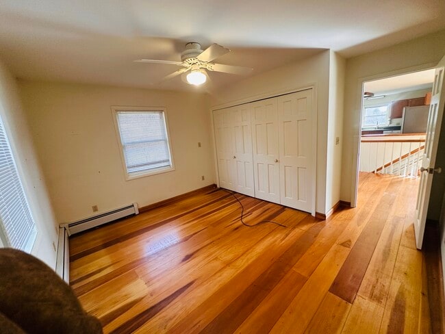 Building Photo - 1510 Graham Rd