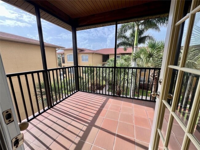 Building Photo - 4333 Bayside Village Dr