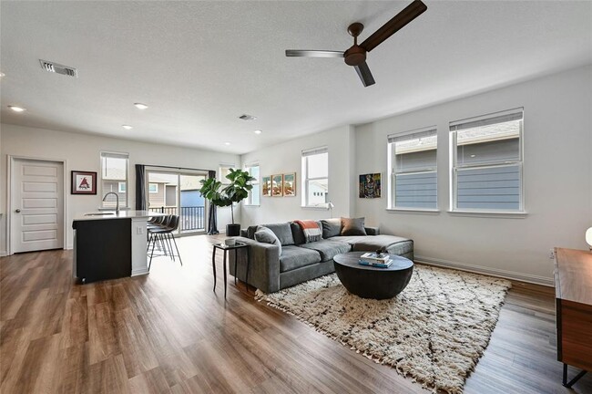 Building Photo - 8100 Mandela Bend