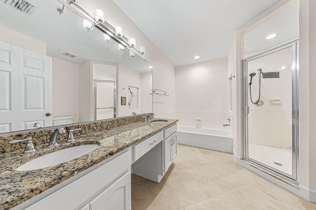 Building Photo - 277 Coastal Hill Dr
