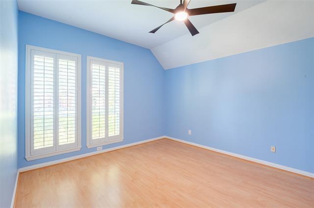 Building Photo - 5919 Willow Wood Ln