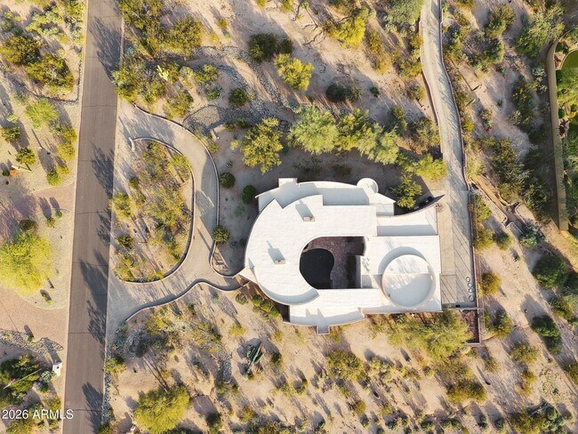 Building Photo - 9267 E Diamond Rim Dr