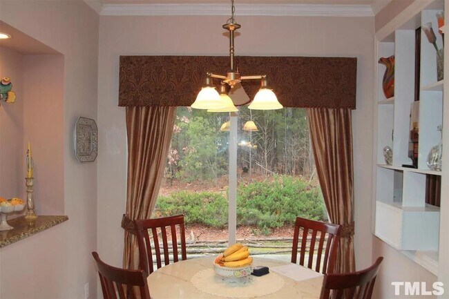 Building Photo - 109 Durston Loop