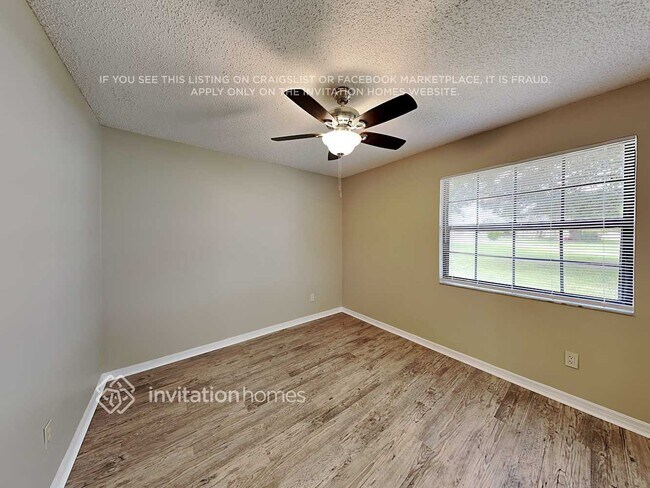 Building Photo - 2561 Alton Rd