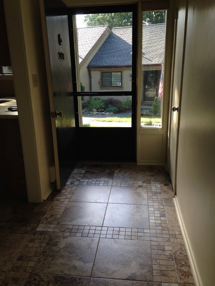 Building Photo - 242 B Heritage Hills