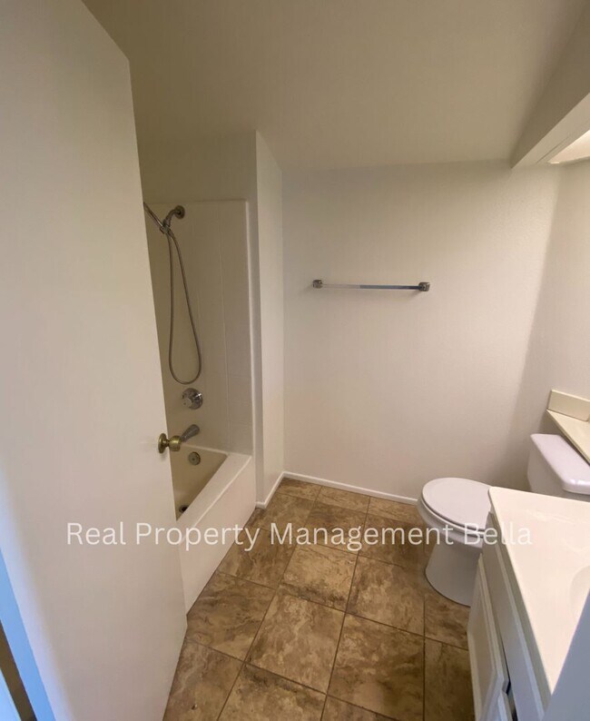 Building Photo - 3-Bed, 2.5-Bath Wildomar Home with RV/Boat...