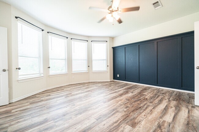 Building Photo - 23222 Ivory Sedge Trl