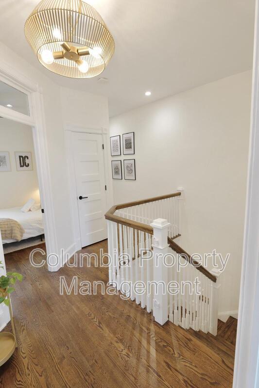 Building Photo - 11 Q St NE