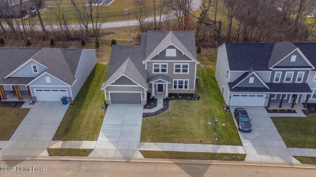 Building Photo - 212 Education Wy