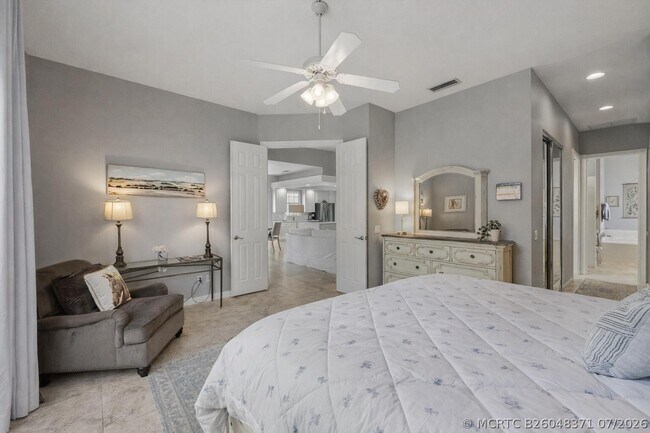 Building Photo - 8049 Nevis Pl