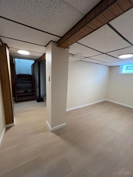 Building Photo - 626 Greenwood Ave