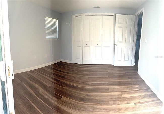 Building Photo - 1868 Wharf Rd