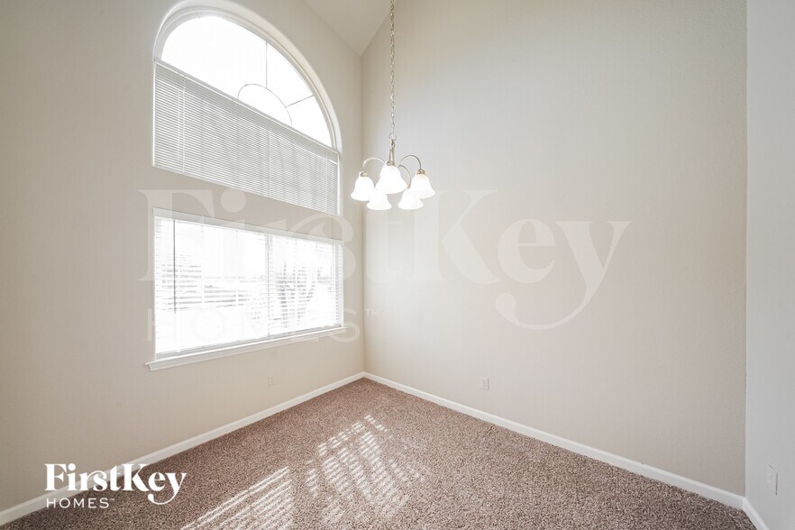 Building Photo - 1817 NW 173rd St