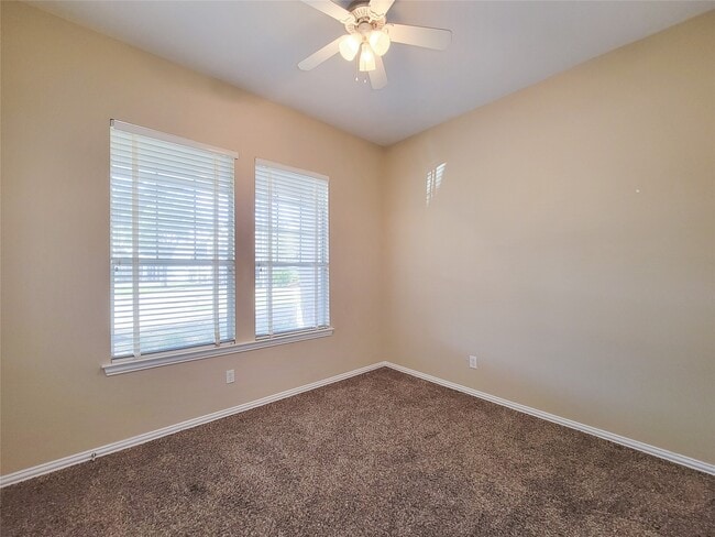 Building Photo - 14322 Darmera Ct