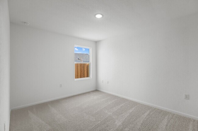 Building Photo - 1003 Beck Ter