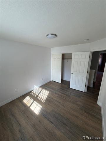 Building Photo - 6973 Summerset Ave