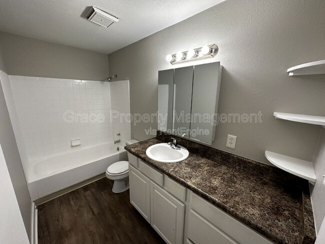 Building Photo - 6640 Lowell Blvd