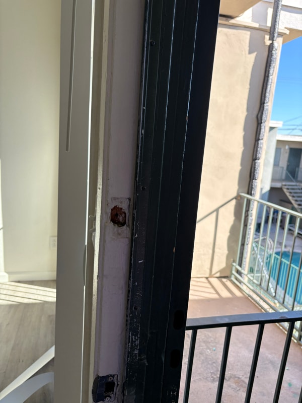 Building Photo - 3855 38th St