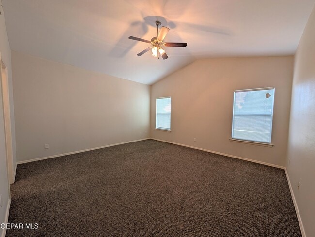 Building Photo - 6140 Sara Suzann Ln