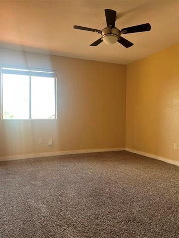 Building Photo - 4777 Cedar Springs Rd