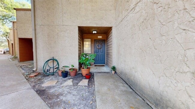 Building Photo - 4345 Carter Creek Pkwy