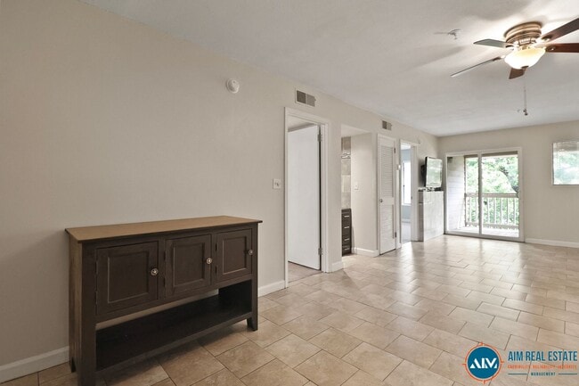 Building Photo - Move-In Ready 2 Bedroom Condo – Steps from...