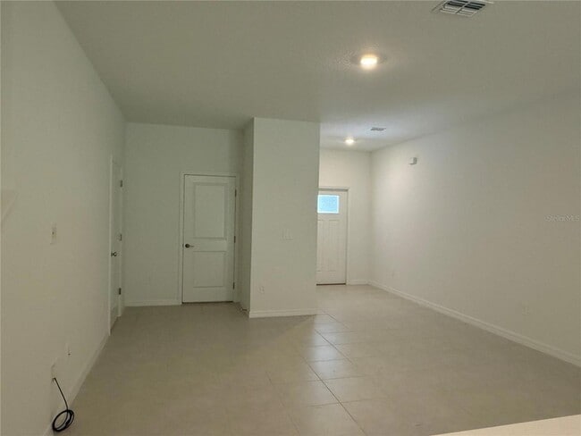 Building Photo - 10232 Trumpet Honeysuckle Wy