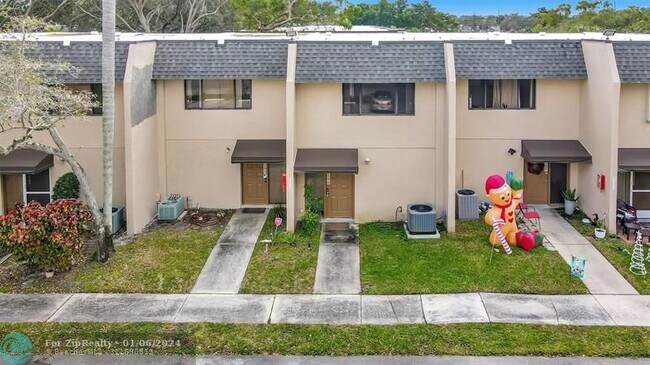 Building Photo - 97 Deer Creek Rd