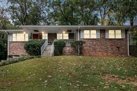 Building Photo - 1159 Arlington Pkwy NE