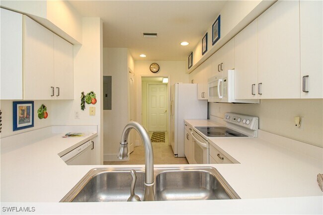 Building Photo - 317 Sunrise Cay