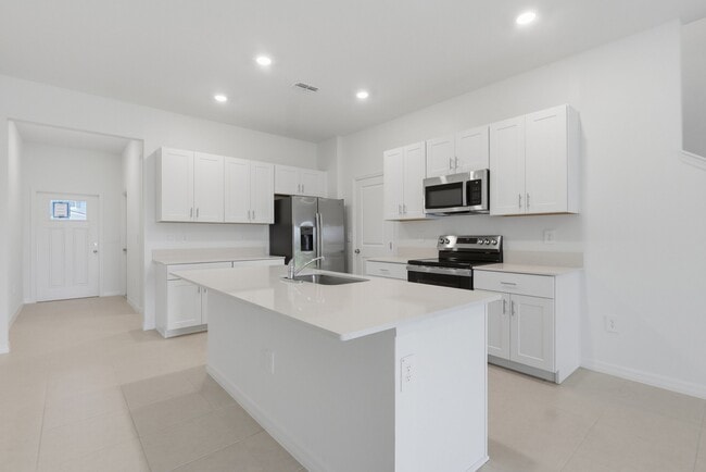 Building Photo - 13420 Noble Garnet Ln