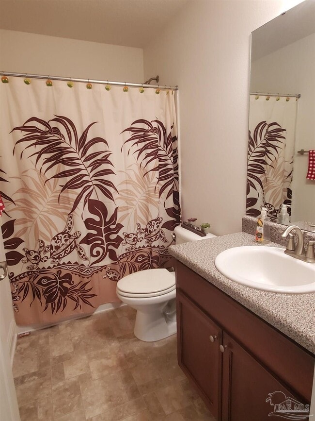 Building Photo - 2200 Somerville Ct