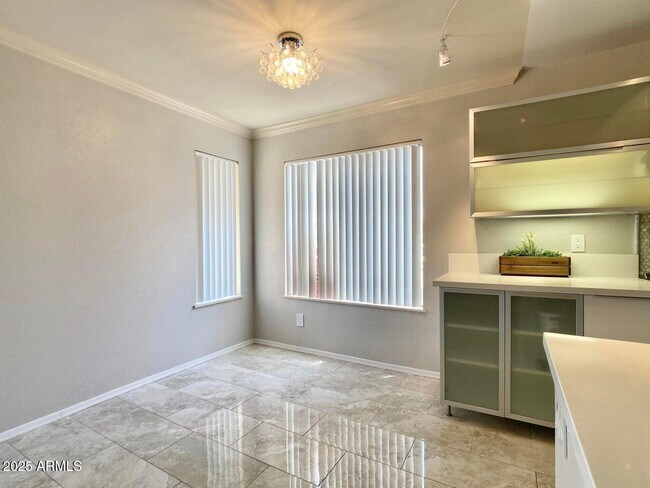 Building Photo - 3600 Hayden Rd