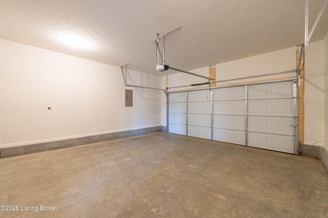 Building Photo - 7925 Copper Drift Wy