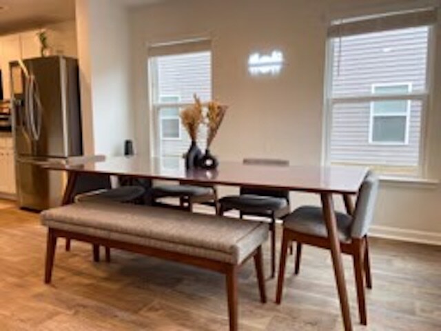 Building Photo - 125 E Sunrise Ln