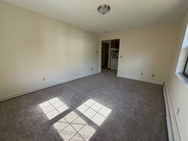 Building Photo - 56 Westville Rd