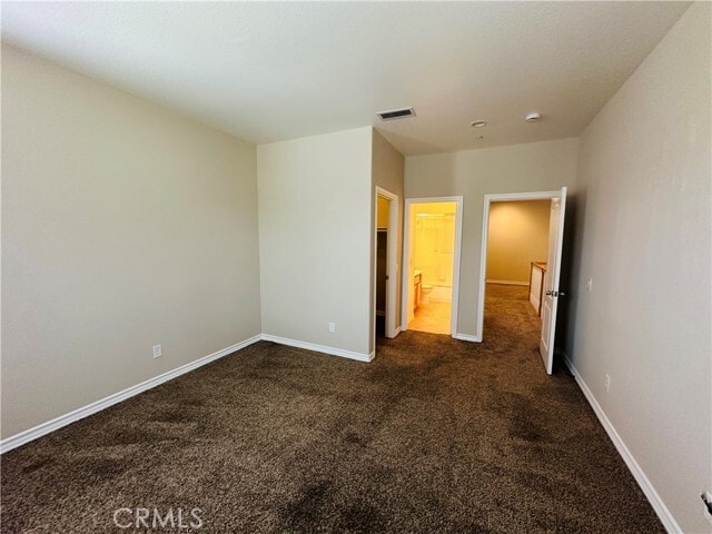 Building Photo - 1802 Browerwoods Pl