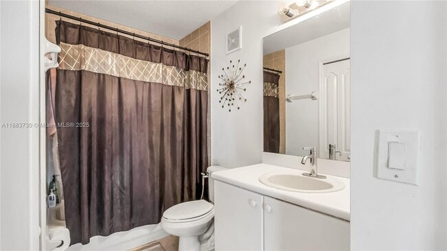 Building Photo - 4361 SW 160th Ave