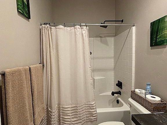 Building Photo - 5773 W Riva Capri St