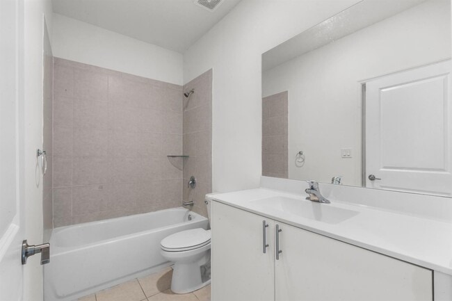 Building Photo - 28637 SW 132nd Ct