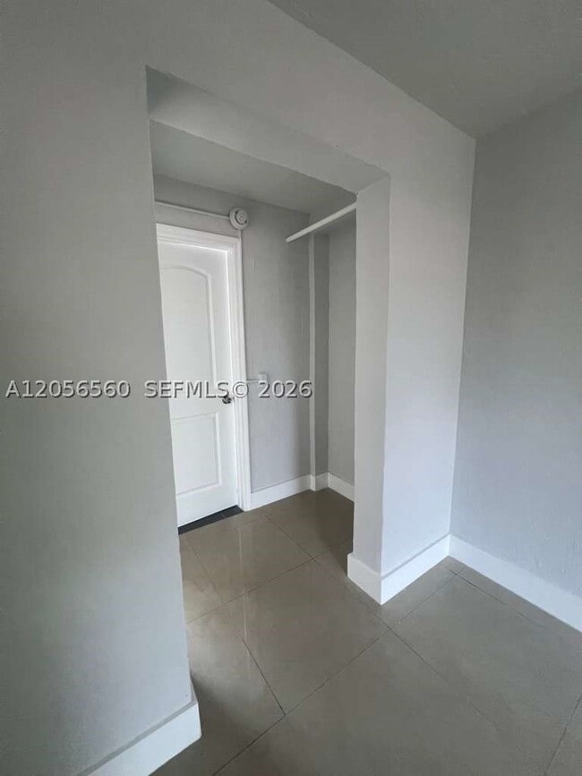 Building Photo - 1281 NW 60th St